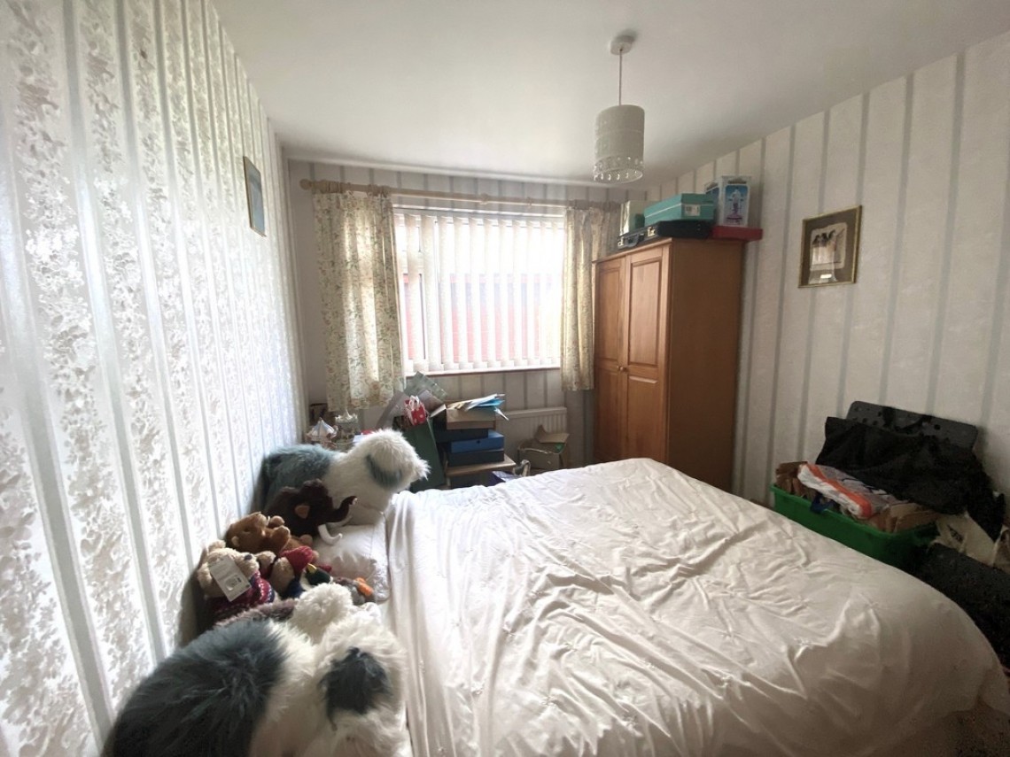 Images for Sandpiper Drive EAID:6a22df450a1d966c4e61b5b18db2818b BID:1