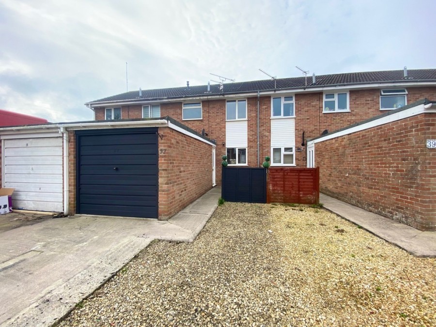 Images for Pelican Close, Worle EAID:6a22df450a1d966c4e61b5b18db2818b BID:1