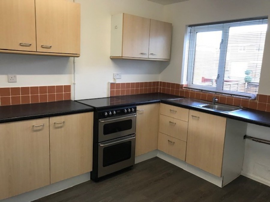 Images for Pelican Close, Worle EAID:6a22df450a1d966c4e61b5b18db2818b BID:1
