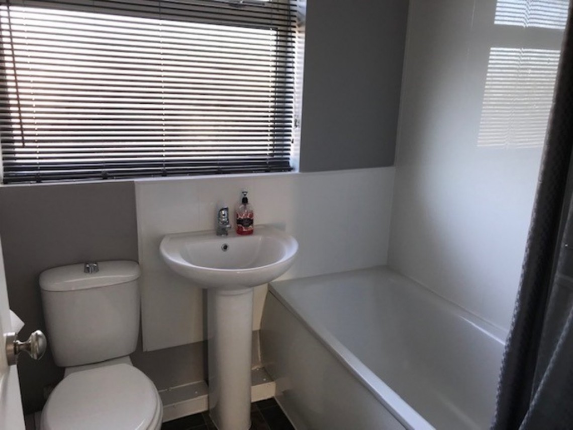 Images for Pelican Close, Worle EAID:6a22df450a1d966c4e61b5b18db2818b BID:1