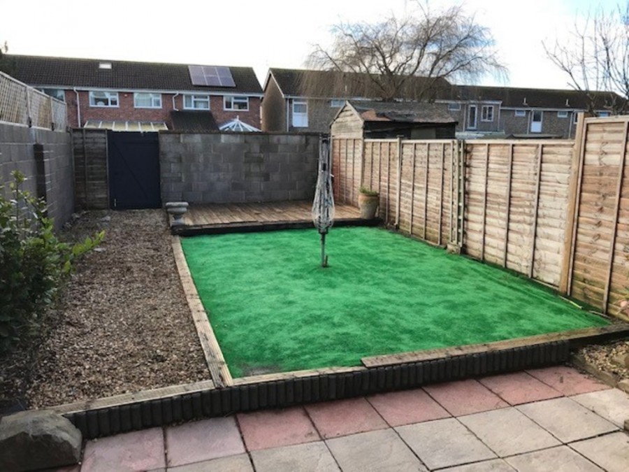 Images for Pelican Close, Worle EAID:6a22df450a1d966c4e61b5b18db2818b BID:1