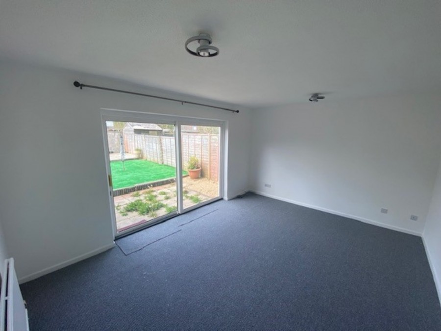 Images for Pelican Close, Worle EAID:6a22df450a1d966c4e61b5b18db2818b BID:1