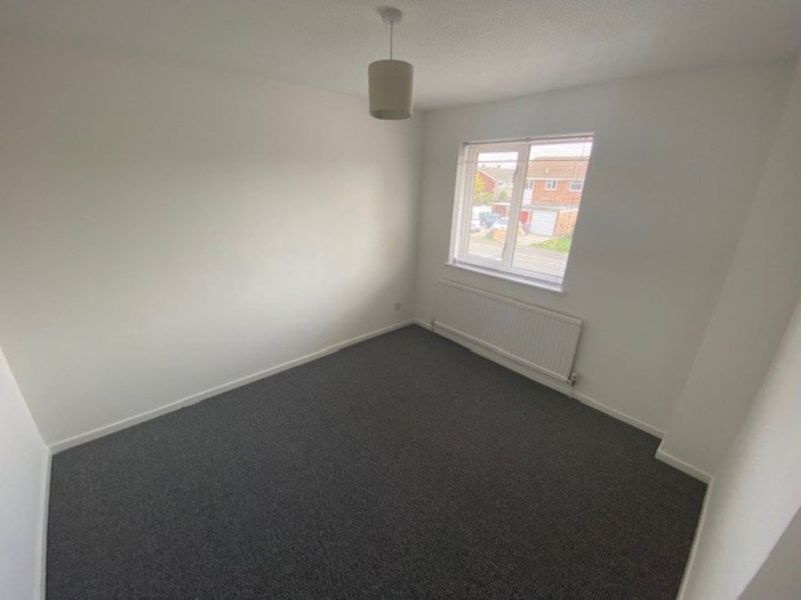 Images for Pelican Close, Worle EAID:6a22df450a1d966c4e61b5b18db2818b BID:1