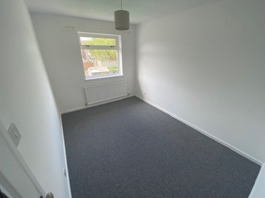 Images for Pelican Close, Worle EAID:6a22df450a1d966c4e61b5b18db2818b BID:1
