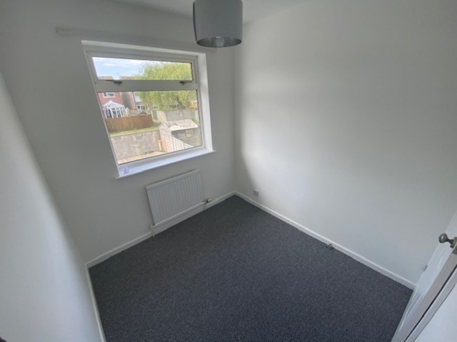 Images for Pelican Close, Worle EAID:6a22df450a1d966c4e61b5b18db2818b BID:1