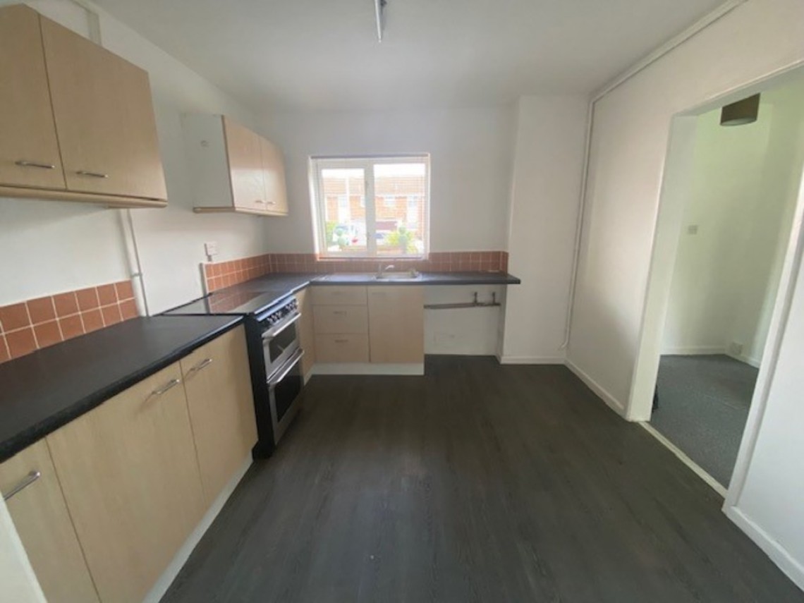 Images for Pelican Close, Worle EAID:6a22df450a1d966c4e61b5b18db2818b BID:1