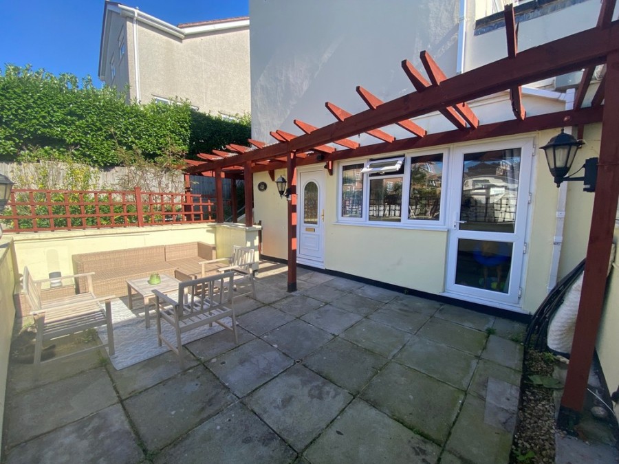 Images for Milton, Weston-super-Mare EAID:6a22df450a1d966c4e61b5b18db2818b BID:1