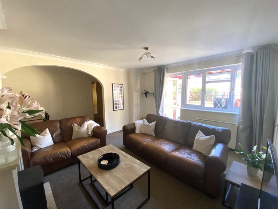 Images for Milton, Weston-super-Mare EAID:6a22df450a1d966c4e61b5b18db2818b BID:1