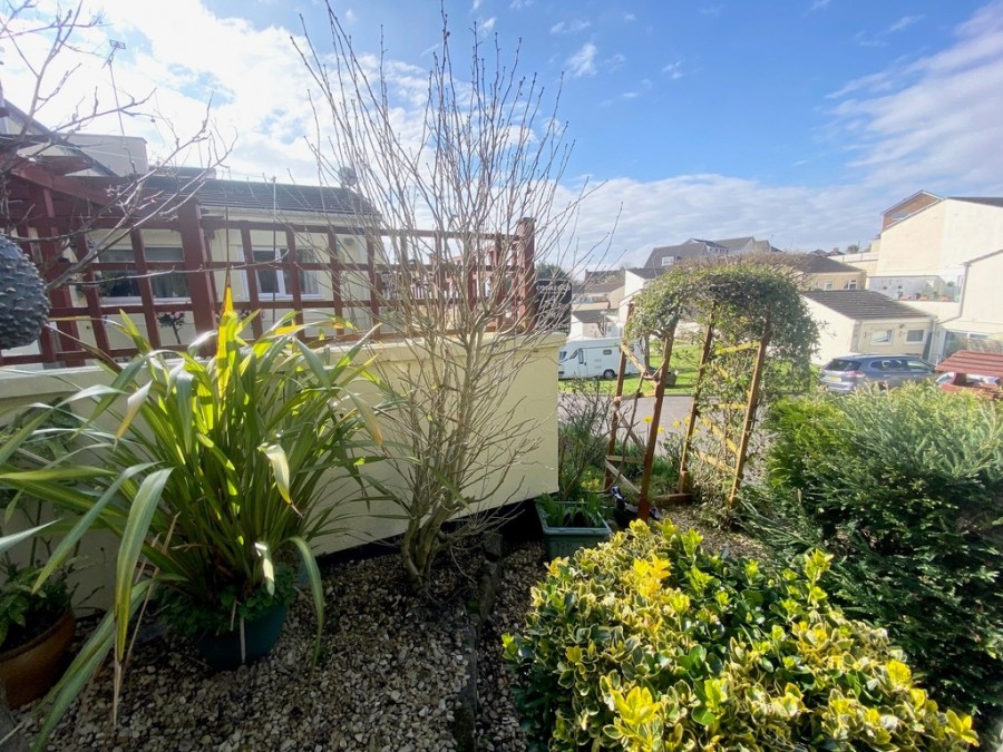 Images for Milton, Weston-super-Mare EAID:6a22df450a1d966c4e61b5b18db2818b BID:1