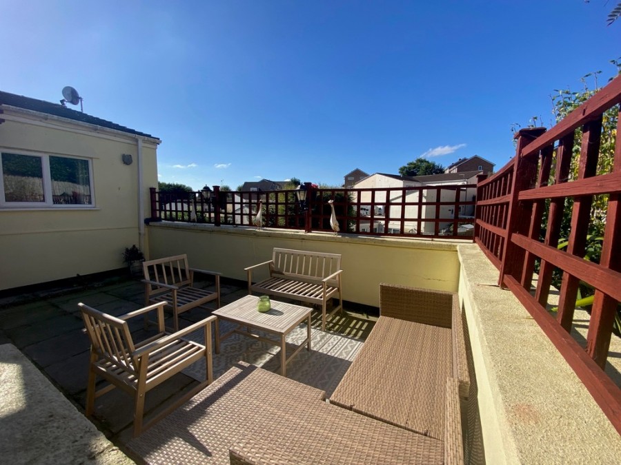 Images for Milton, Weston-super-Mare EAID:6a22df450a1d966c4e61b5b18db2818b BID:1