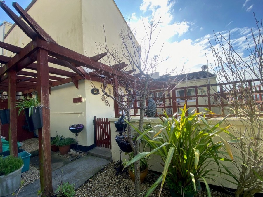 Images for Milton, Weston-super-Mare EAID:6a22df450a1d966c4e61b5b18db2818b BID:1