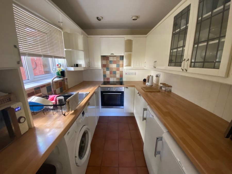 Images for Milton, Weston-super-Mare EAID:6a22df450a1d966c4e61b5b18db2818b BID:1