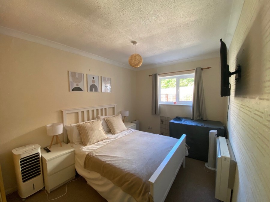 Images for Milton, Weston-super-Mare EAID:6a22df450a1d966c4e61b5b18db2818b BID:1