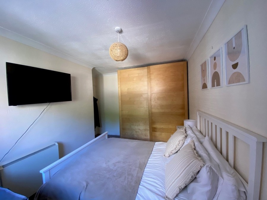 Images for Milton, Weston-super-Mare EAID:6a22df450a1d966c4e61b5b18db2818b BID:1