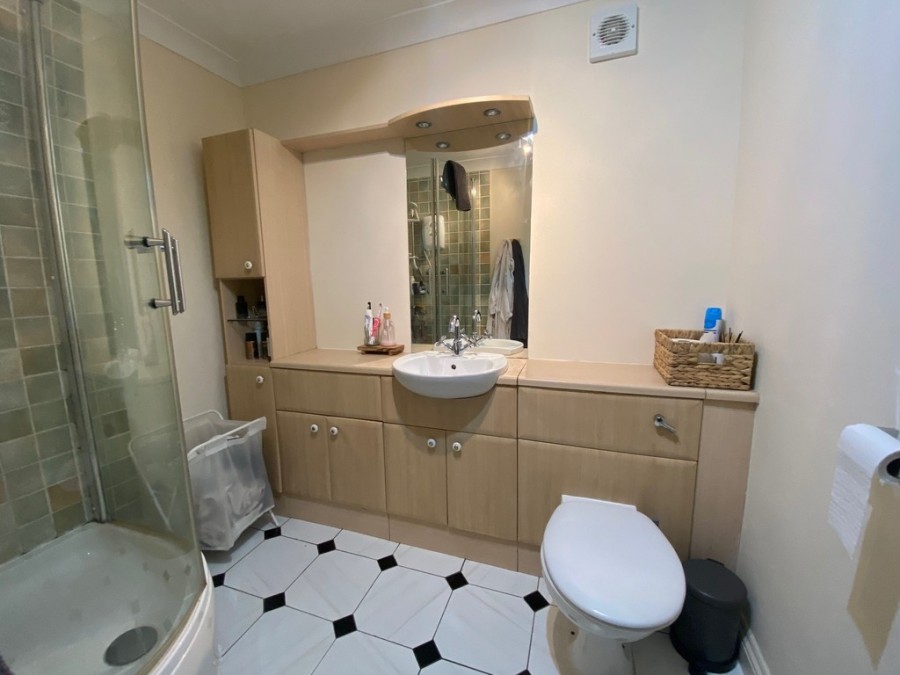 Images for Milton, Weston-super-Mare EAID:6a22df450a1d966c4e61b5b18db2818b BID:1