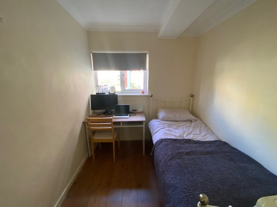 Images for Milton, Weston-super-Mare EAID:6a22df450a1d966c4e61b5b18db2818b BID:1