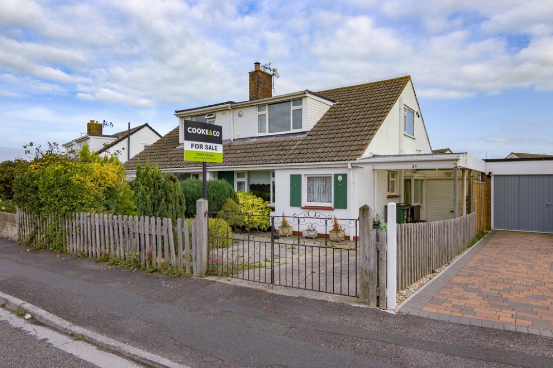 Images for Garsdale Road, Weston-super-Mare EAID:6a22df450a1d966c4e61b5b18db2818b BID:1