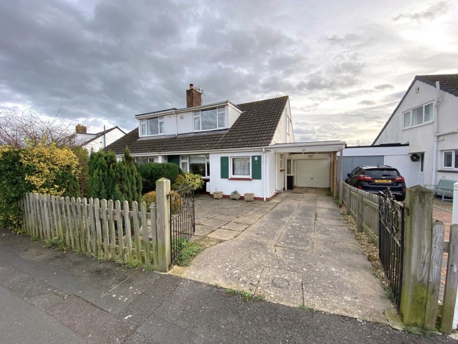 Images for Garsdale Road, Weston-super-Mare EAID:6a22df450a1d966c4e61b5b18db2818b BID:1