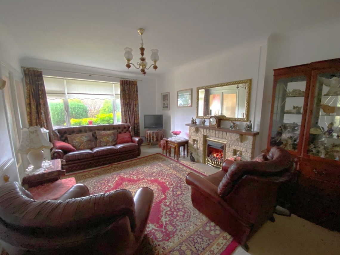 Images for Garsdale Road, Weston-super-Mare EAID:6a22df450a1d966c4e61b5b18db2818b BID:1