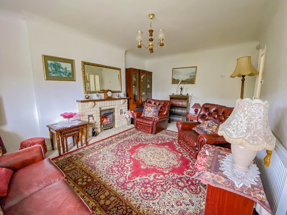Images for Garsdale Road, Weston-super-Mare EAID:6a22df450a1d966c4e61b5b18db2818b BID:1