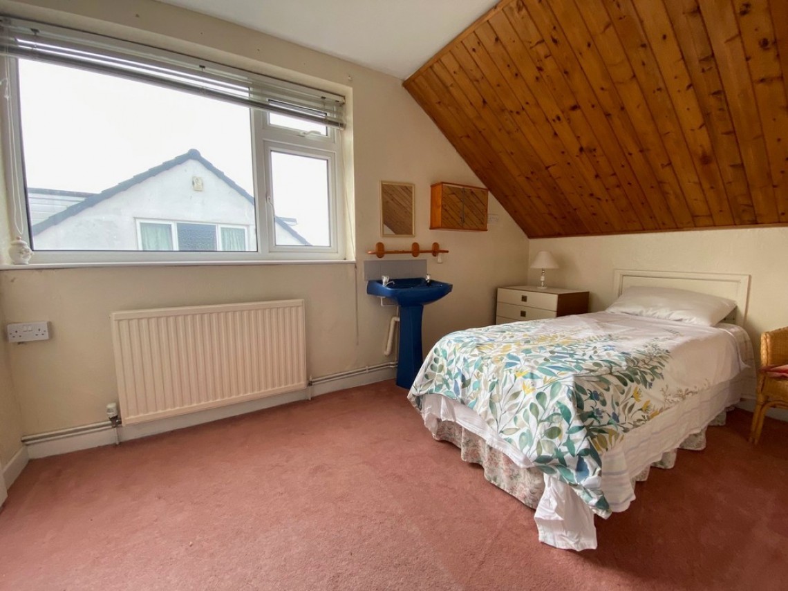 Images for Garsdale Road, Weston-super-Mare EAID:6a22df450a1d966c4e61b5b18db2818b BID:1