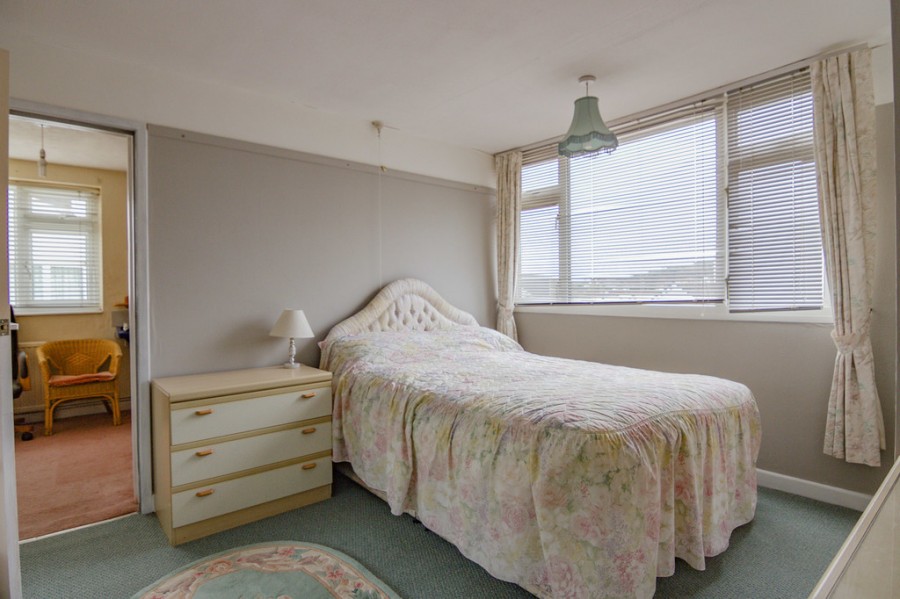 Images for Garsdale Road, Weston-super-Mare EAID:6a22df450a1d966c4e61b5b18db2818b BID:1
