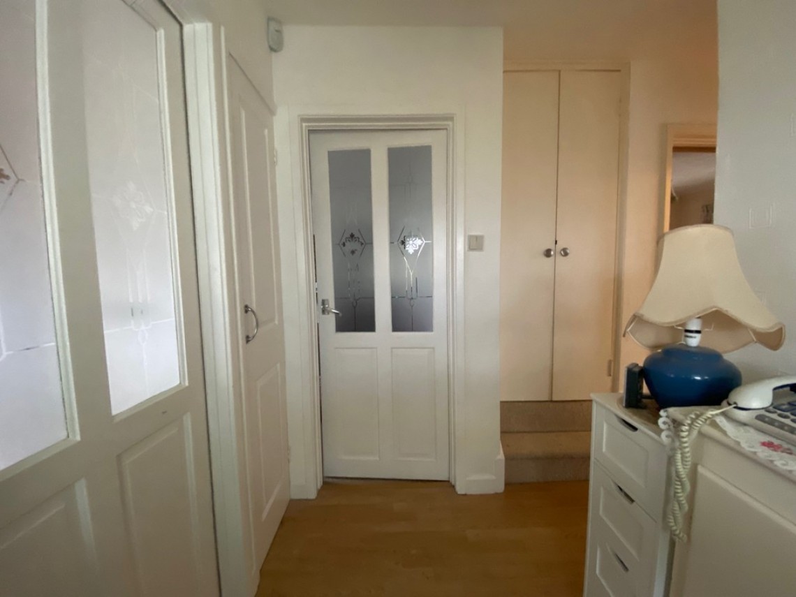 Images for Garsdale Road, Weston-super-Mare EAID:6a22df450a1d966c4e61b5b18db2818b BID:1