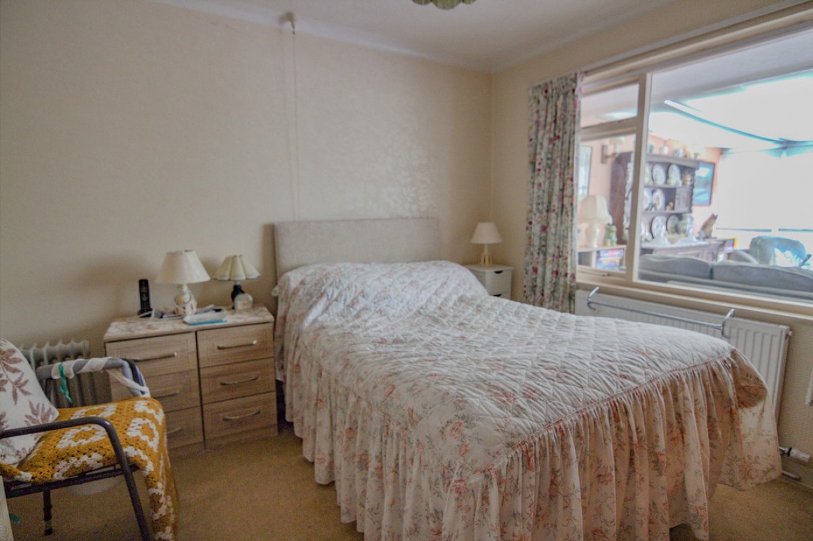 Images for Garsdale Road, Weston-super-Mare EAID:6a22df450a1d966c4e61b5b18db2818b BID:1