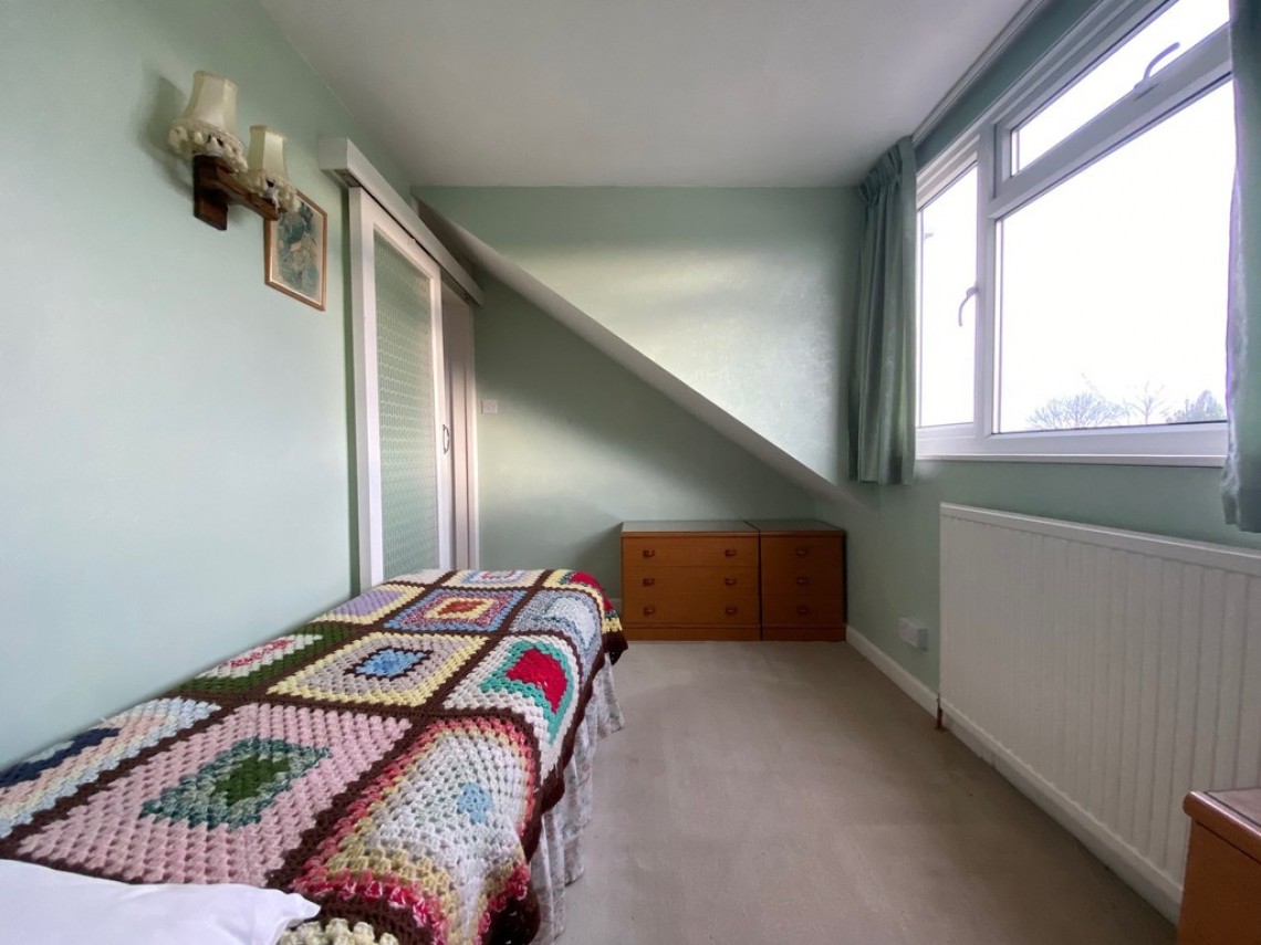 Images for Garsdale Road, Weston-super-Mare EAID:6a22df450a1d966c4e61b5b18db2818b BID:1