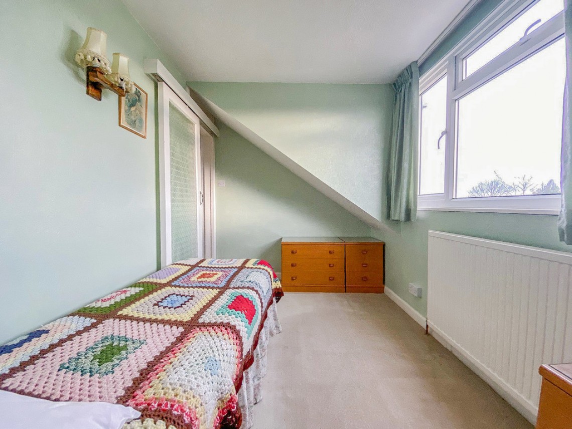 Images for Garsdale Road, Weston-super-Mare EAID:6a22df450a1d966c4e61b5b18db2818b BID:1