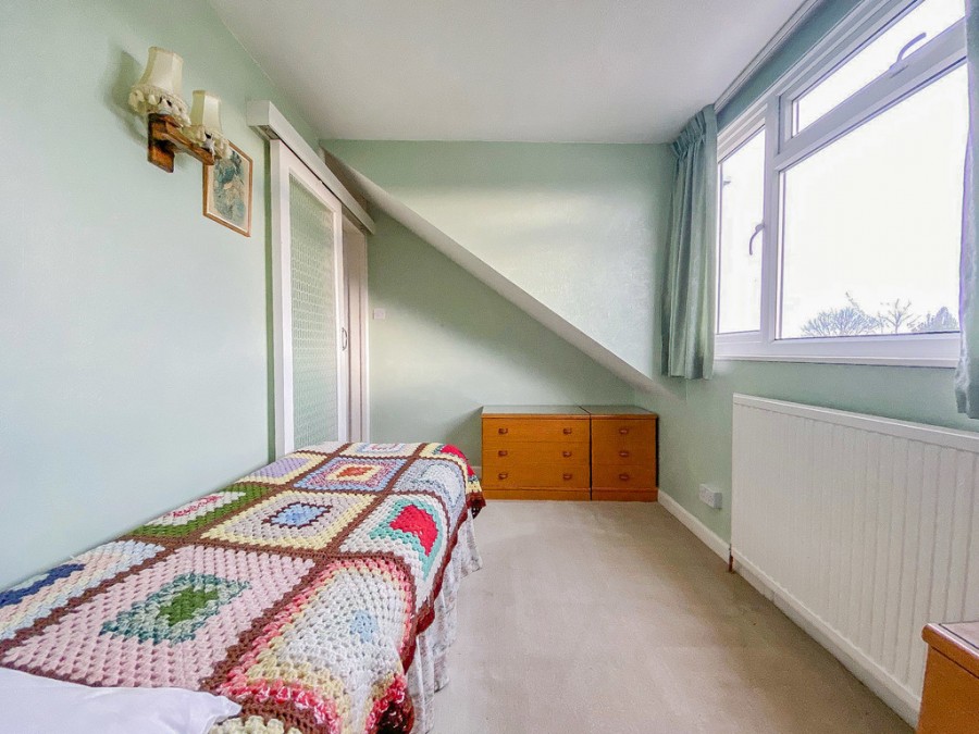 Images for Garsdale Road, Weston-super-Mare EAID:6a22df450a1d966c4e61b5b18db2818b BID:1