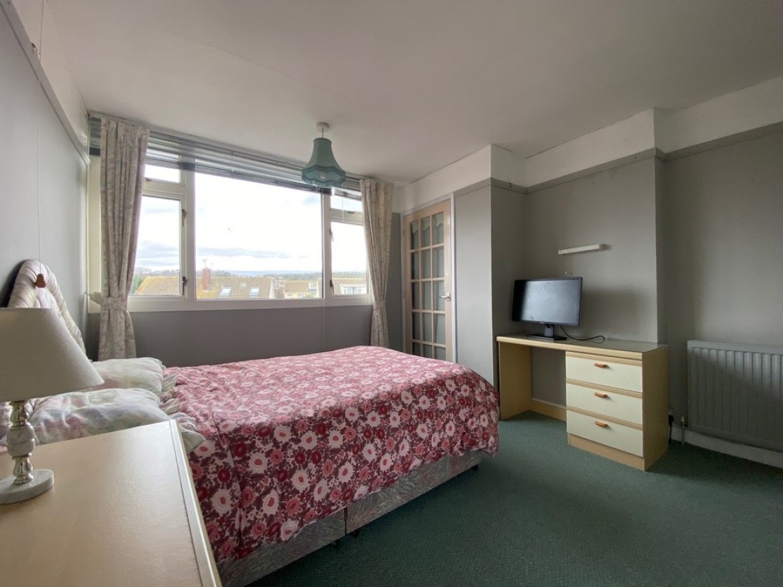 Images for Garsdale Road, Weston-super-Mare EAID:6a22df450a1d966c4e61b5b18db2818b BID:1