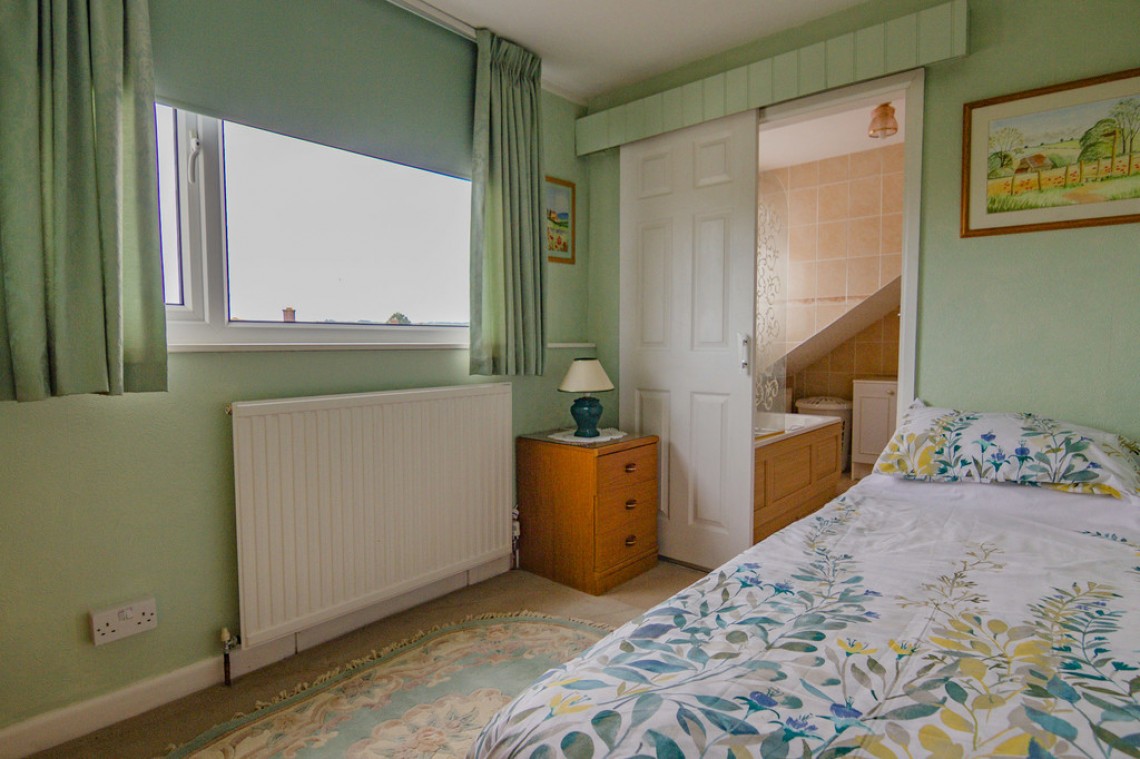 Images for Garsdale Road, Weston-super-Mare EAID:6a22df450a1d966c4e61b5b18db2818b BID:1