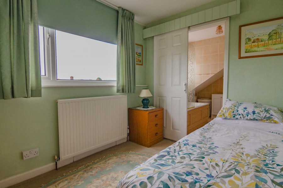 Images for Garsdale Road, Weston-super-Mare EAID:6a22df450a1d966c4e61b5b18db2818b BID:1