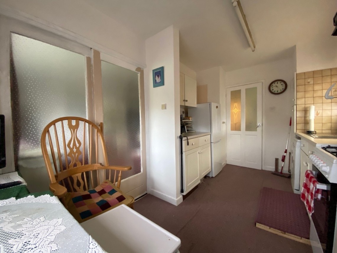 Images for Garsdale Road, Weston-super-Mare EAID:6a22df450a1d966c4e61b5b18db2818b BID:1