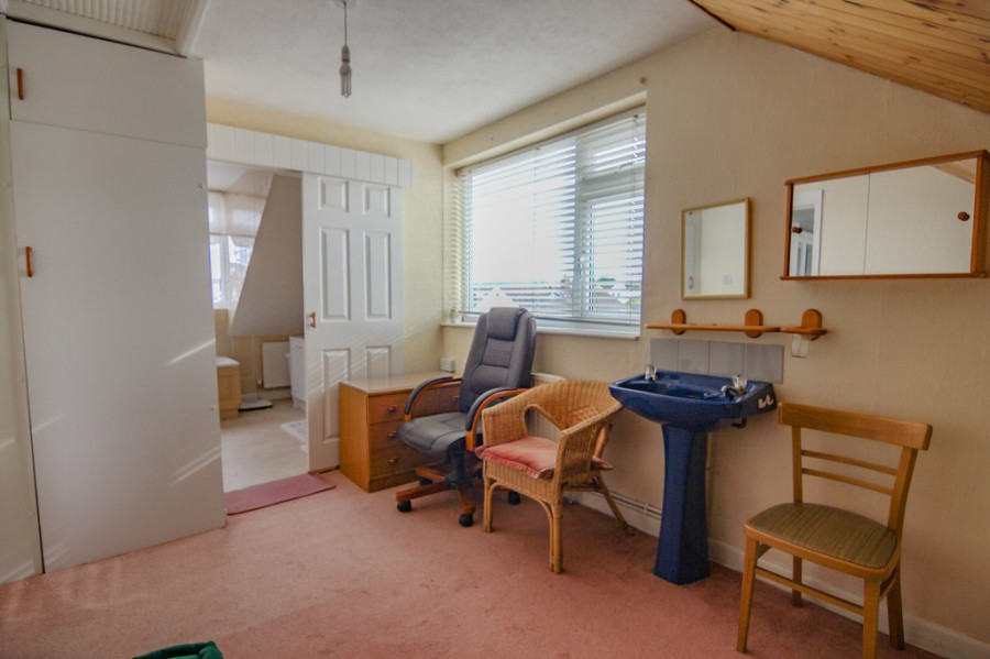 Images for Garsdale Road, Weston-super-Mare EAID:6a22df450a1d966c4e61b5b18db2818b BID:1