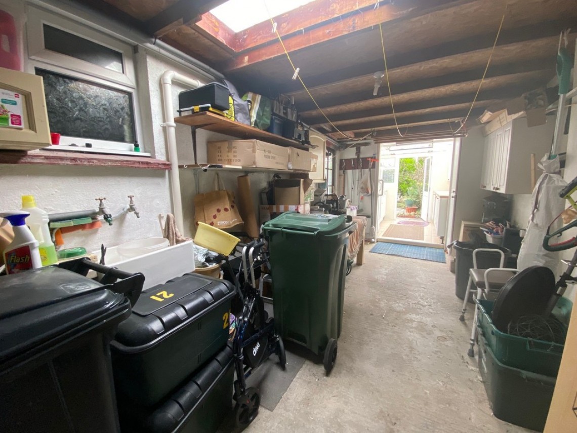 Images for Garsdale Road, Weston-super-Mare EAID:6a22df450a1d966c4e61b5b18db2818b BID:1