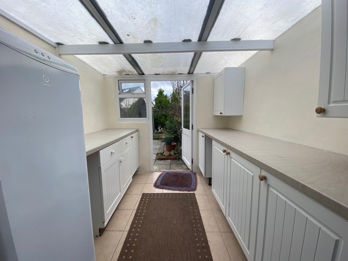 Images for Garsdale Road, Weston-super-Mare EAID:6a22df450a1d966c4e61b5b18db2818b BID:1