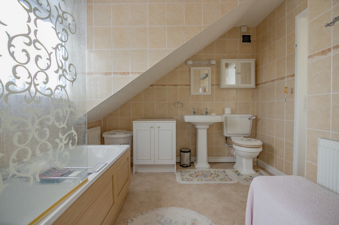 Images for Garsdale Road, Weston-super-Mare EAID:6a22df450a1d966c4e61b5b18db2818b BID:1