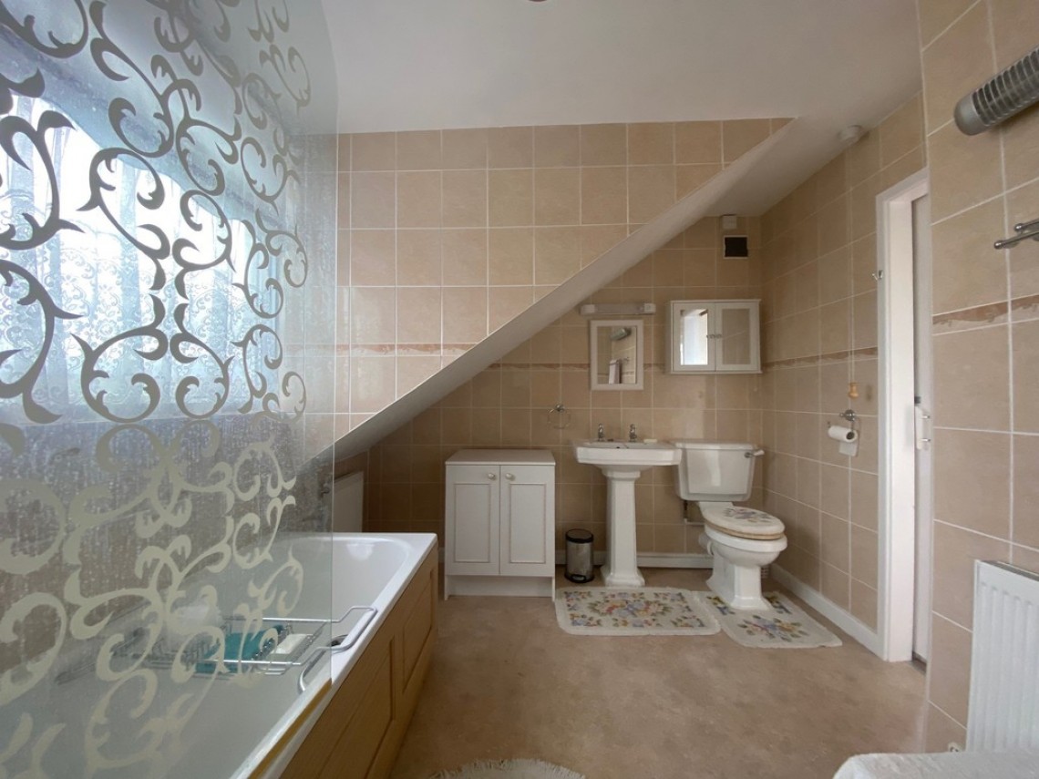 Images for Garsdale Road, Weston-super-Mare EAID:6a22df450a1d966c4e61b5b18db2818b BID:1