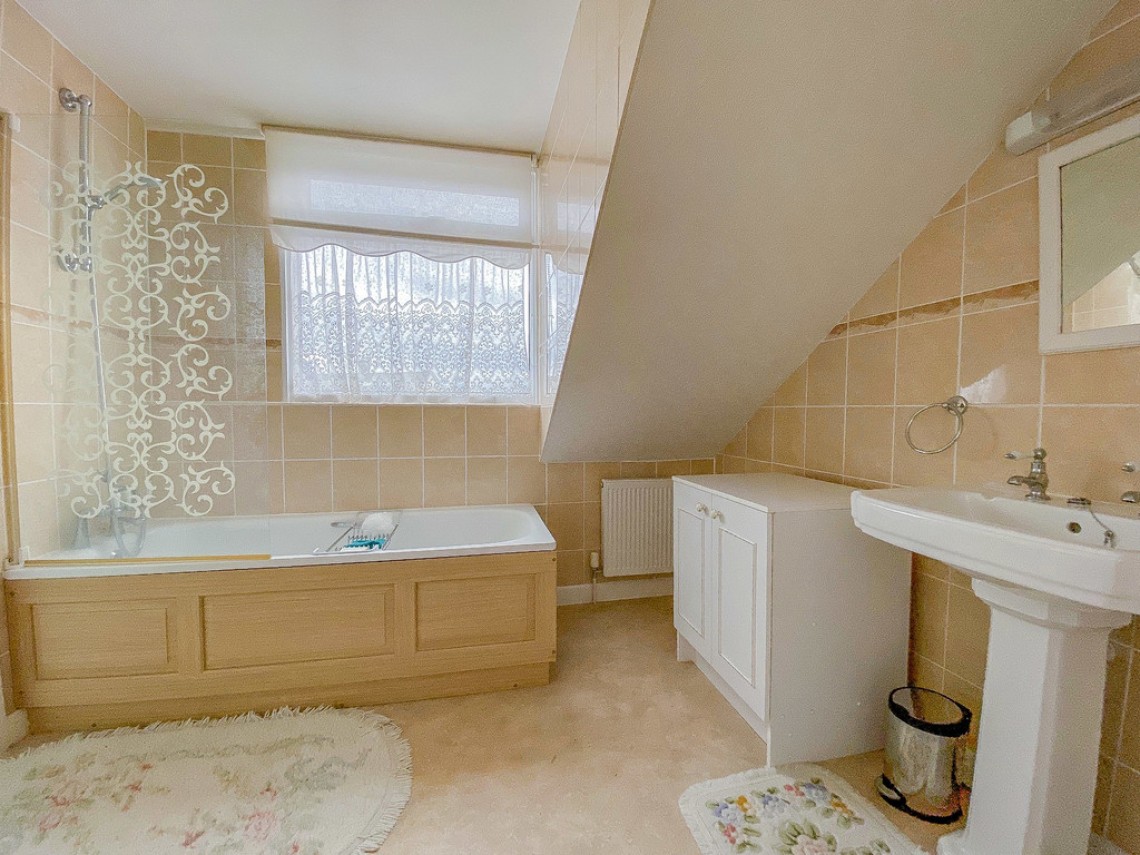 Images for Garsdale Road, Weston-super-Mare EAID:6a22df450a1d966c4e61b5b18db2818b BID:1
