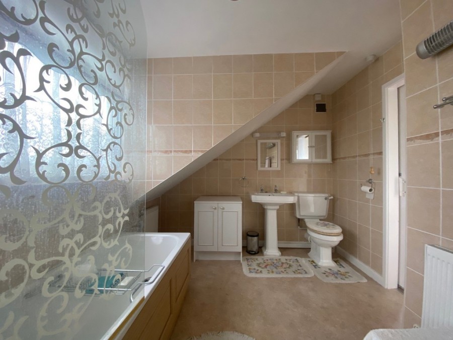 Images for Garsdale Road, Weston-super-Mare EAID:6a22df450a1d966c4e61b5b18db2818b BID:1