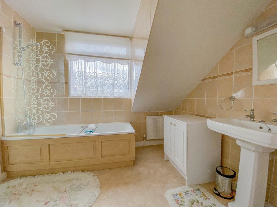 Images for Garsdale Road, Weston-super-Mare EAID:6a22df450a1d966c4e61b5b18db2818b BID:1