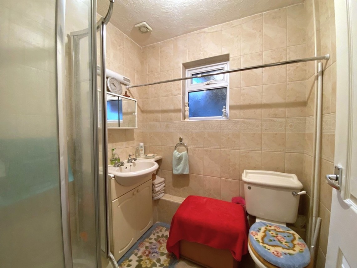 Images for Garsdale Road, Weston-super-Mare EAID:6a22df450a1d966c4e61b5b18db2818b BID:1