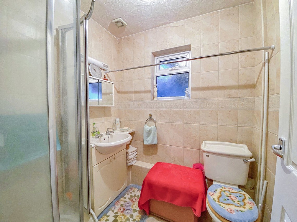 Images for Garsdale Road, Weston-super-Mare EAID:6a22df450a1d966c4e61b5b18db2818b BID:1