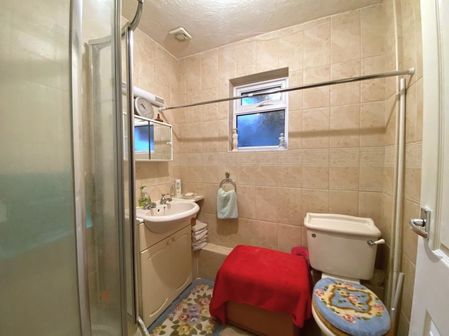 Images for Garsdale Road, Weston-super-Mare EAID:6a22df450a1d966c4e61b5b18db2818b BID:1