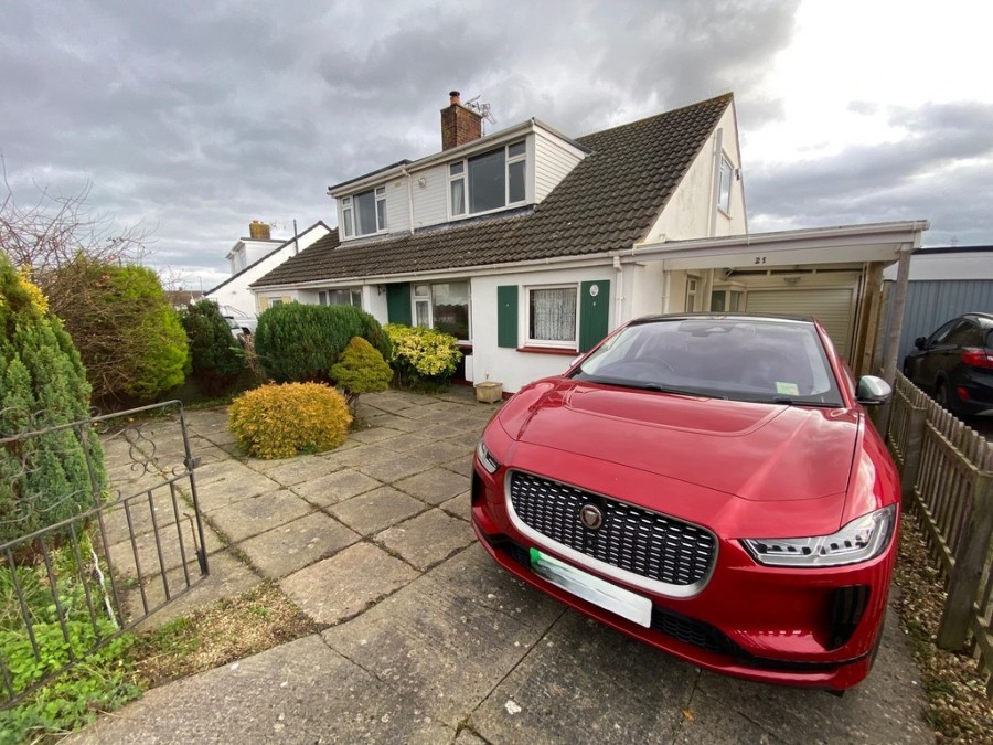 Images for Garsdale Road, Weston-super-Mare EAID:6a22df450a1d966c4e61b5b18db2818b BID:1