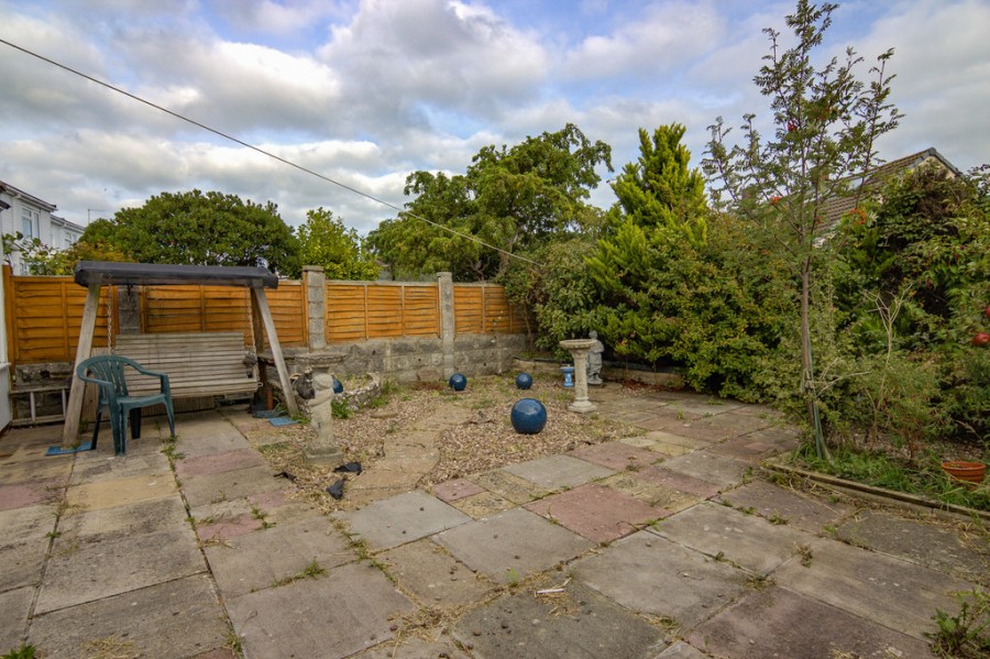 Images for Garsdale Road, Weston-super-Mare EAID:6a22df450a1d966c4e61b5b18db2818b BID:1