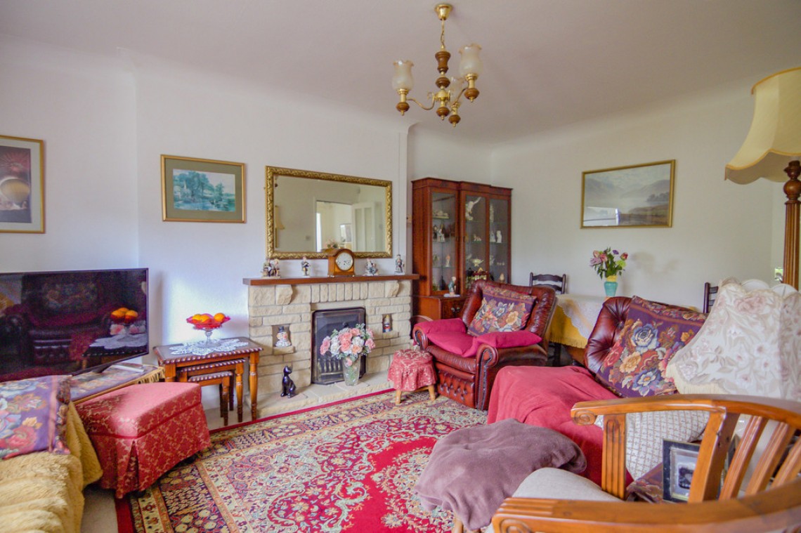 Images for Garsdale Road, Weston-super-Mare EAID:6a22df450a1d966c4e61b5b18db2818b BID:1