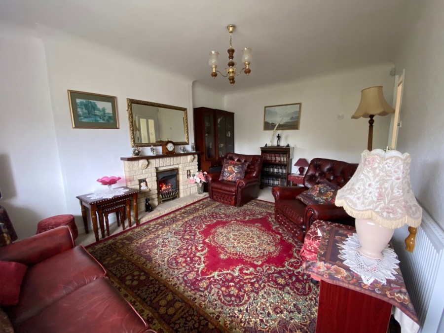 Images for Garsdale Road, Weston-super-Mare EAID:6a22df450a1d966c4e61b5b18db2818b BID:1